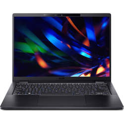Ноутбуки Acer TravelMate P6 14 TMP614-53 [TMP614-53-TCO-76C6]