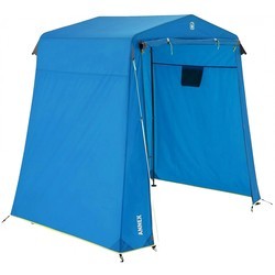 Палатки Hi-Gear Annex Utility Tent
