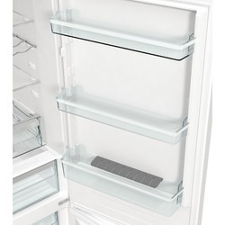 Холодильники Smeg FC18WDNE белый