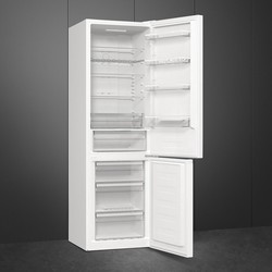 Холодильники Smeg FC20WDNE белый
