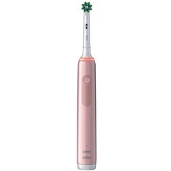 Электрические зубные щетки Oral-B Smart 1500