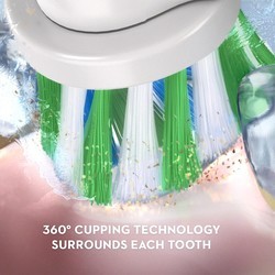 Электрические зубные щетки Oral-B Smart 1500