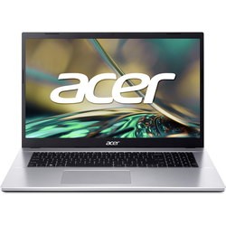 Ноутбуки Acer Aspire 3 A317-54 [A317-54-386Z]