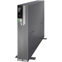ИБП APC Smart-UPS Ultra 5000VA SRTL5KRM2UI 5000&nbsp;ВА