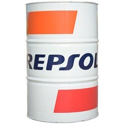 Моторные масла Repsol Giant 7530 10W-40 208&nbsp;л