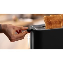 Тостеры, бутербродницы и вафельницы Bosch TAT 4M223