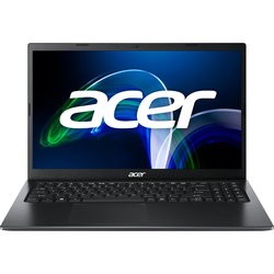 Ноутбуки Acer Extensa EX215-54 [EX215-54-33LA]