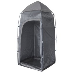 Палатки Bo-Camp Shower\/WC Tent