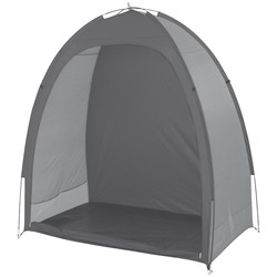 Палатки Bo-Camp Bike Shelter Bicycle & Camping Gear Storage