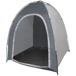 Палатки Bo-Camp BC Storage