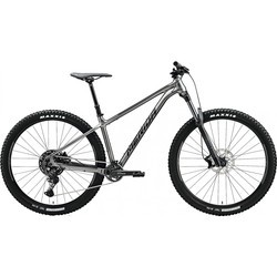 Велосипеды Merida Big.Trail 500 2024 frame XL