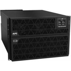 ИБП APC Smart-UPS RT 15000VA SRTG20KXLI 20000&nbsp;ВА