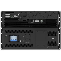 ИБП APC Smart-UPS RT 15000VA SRTG20KXLI 20000&nbsp;ВА