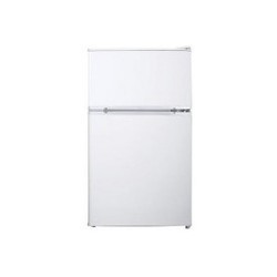 Холодильники Grifon DFV-85W белый