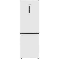 Холодильники Hisense RB-395N4BWE белый