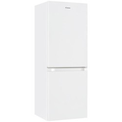 Холодильники Candy CCG1L314FW белый