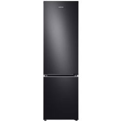Холодильники Samsung RB38C603DB1 черный