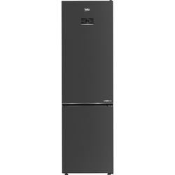 Холодильники Beko B5RCNA 406 LXBRW черный