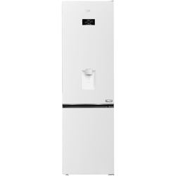 Холодильники Beko B3RCNA 404 HDW белый