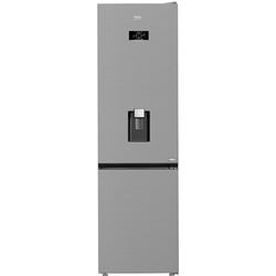 Холодильники Beko B3RCNA 404 HDXB1 серебристый