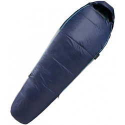 Спальные мешки Forclaz MT500 15°C L