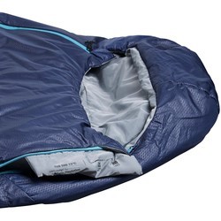 Спальные мешки Forclaz MT500 15°C XL
