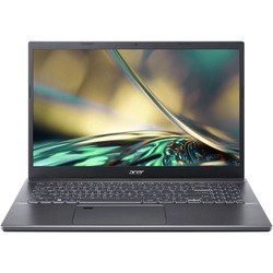 Ноутбуки Acer Aspire 5 A515-57G [A515-57G-56SZ]