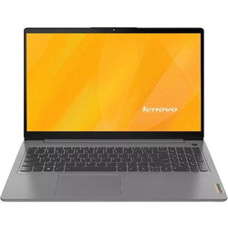 Ноутбуки Lenovo IdeaPad 3 15ITL6 [3 15ITL6 82H803SDUS]