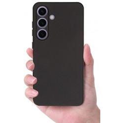 Чехлы для мобильных телефонов ArmorStandart Icon Case for Galaxy S24