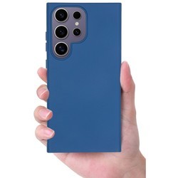 Чехлы для мобильных телефонов ArmorStandart Icon Case for Galaxy S24 Ultra