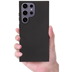 Чехлы для мобильных телефонов ArmorStandart Icon Case for Galaxy S24 Ultra
