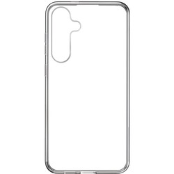 Чехлы для мобильных телефонов 3MK Armor Case for Galaxy S24