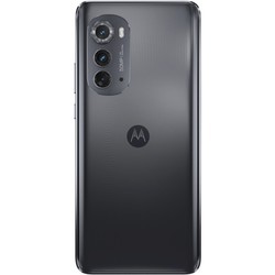Мобильные телефоны Motorola Edge 2022 128&nbsp;ГБ / ОЗУ 8 ГБ