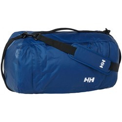 Сумки дорожные Helly Hansen Hightide Waterproof Duffel Bag 35L