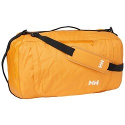 Сумки дорожные Helly Hansen Hightide Waterproof Duffel Bag 50L