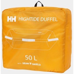 Сумки дорожные Helly Hansen Hightide Waterproof Duffel Bag 50L