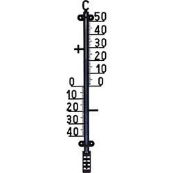 Термометры и барометры Progarden 339087
