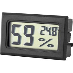 Термометры и барометры VERK 01309