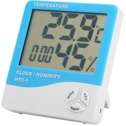 Термометры и барометры ANENG HTC-1