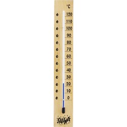 Термометры и барометры Moller 705100