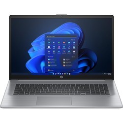 Ноутбуки HP 470 G10 [470G10 85D60EA]