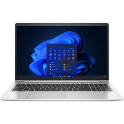 Ноутбуки HP ProBook 450 G9 [450G9 6S6Y7EA]
