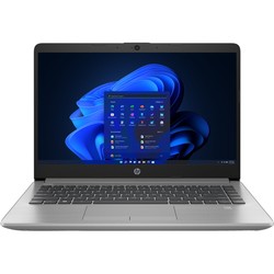 Ноутбуки HP 240 G9 [240G9 6S6U4EA]