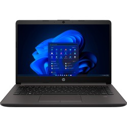 Ноутбуки HP 240 G9 [240G9 8A5Q1EA]