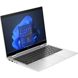 Ноутбуки HP Elite x360 830 G10 [830G10 818L6EA]