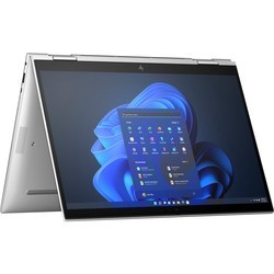 Ноутбуки HP Elite x360 830 G10 [830G10 818L6EA]