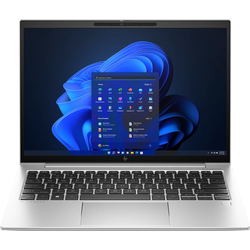 Ноутбуки HP EliteBook 830 G10 [830G10 8A473EA]