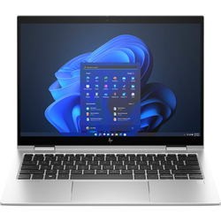 Ноутбуки HP Elite x360 830 G10 [830G10 8A475EA]