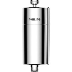 Фильтры для воды Philips AWP 1775 CH