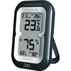 Термометры и барометры JVD T9230